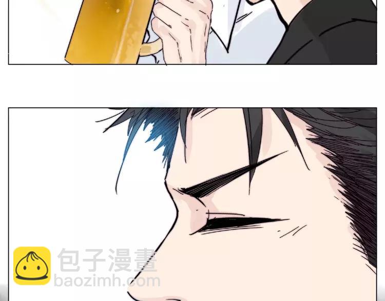 第99话 未婚夫(1/3)-第109话