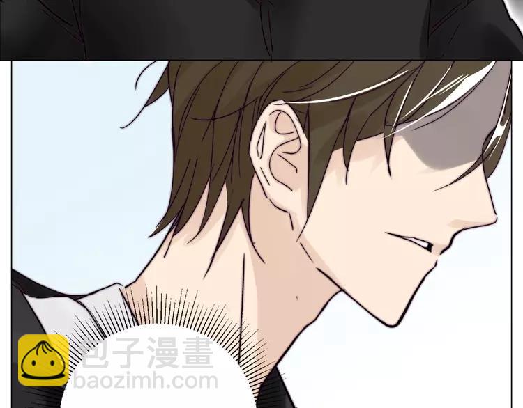 第102话 甜蜜，无处可逃(1/2)-第113话