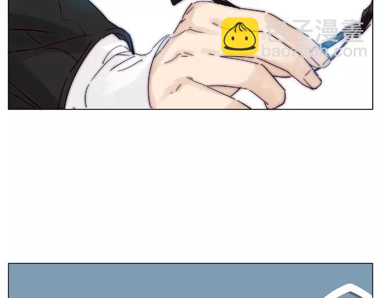 第102话 甜蜜，无处可逃(1/2)-第113话