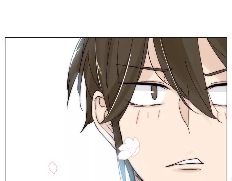 第102话 甜蜜，无处可逃(1/2)-第113话