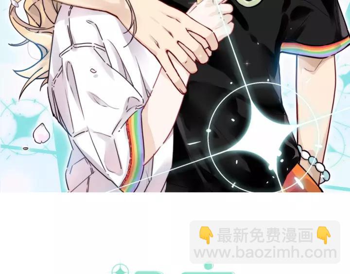 第116话 月下美人(1/3)-第127话