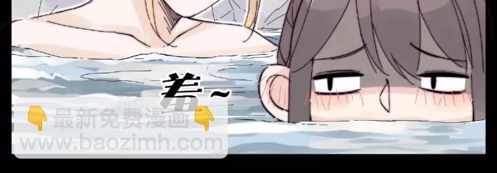 第116话 月下美人(1/3)-第127话