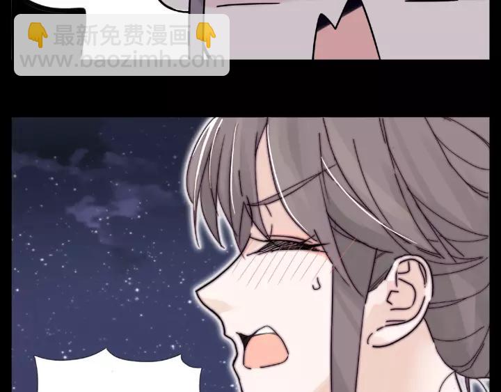 第116话 月下美人(1/3)-第127话