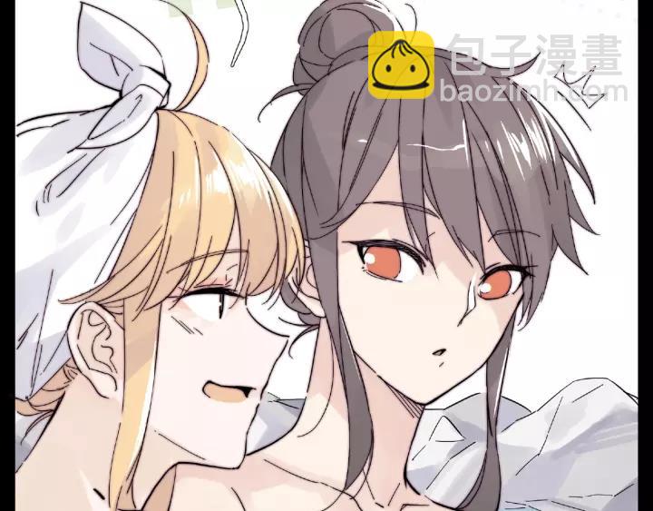 第116话 月下美人(1/3)-第127话