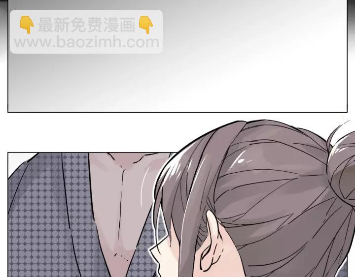 第116话 月下美人(1/3)-第127话