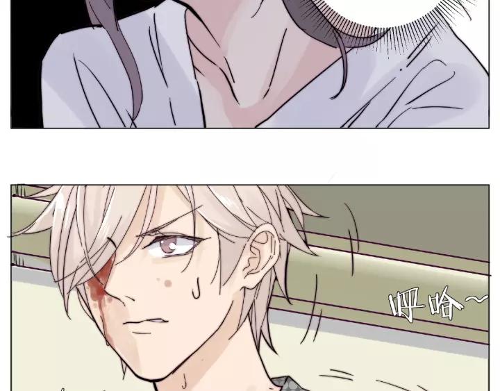 第116话 月下美人(1/3)-第127话