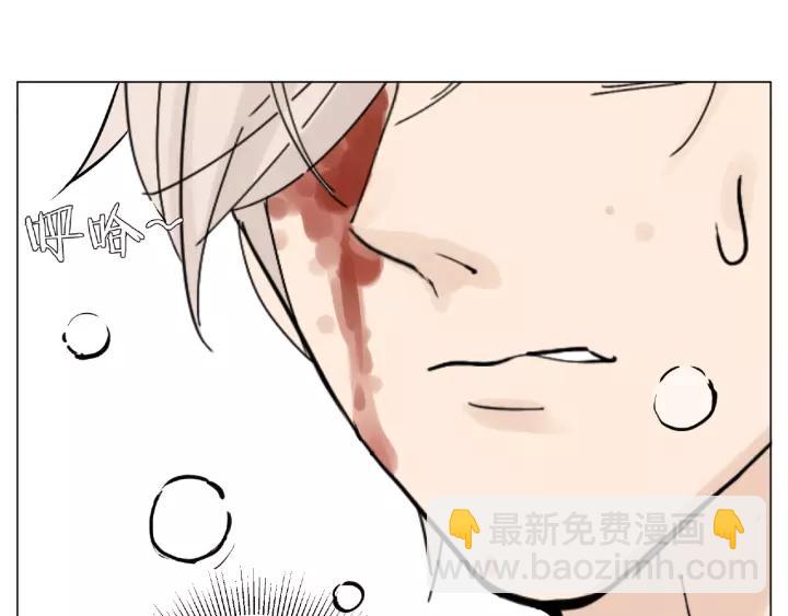 第116话 月下美人(1/3)-第127话