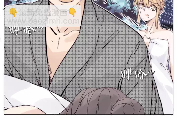 第116话 月下美人(1/3)-第127话