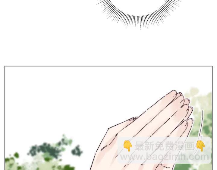 第118话 真命天子(1/2)-第129话