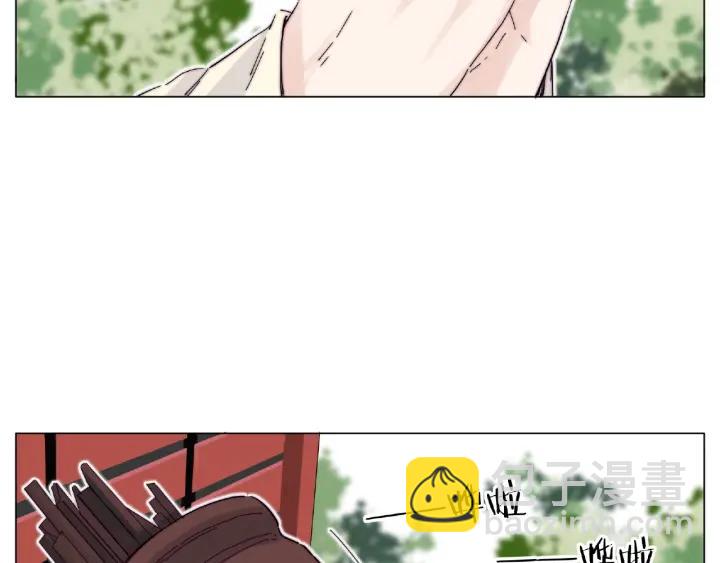 第118话 真命天子(1/2)-第129话