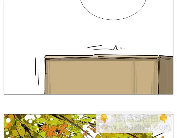 完结篇 嫁给我(1/4)-第135话