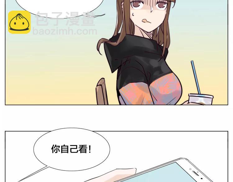 第22话  疯狂自拍(1/2)-第23话