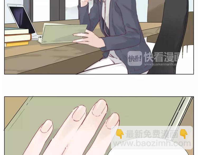 第22话  疯狂自拍(1/2)-第23话