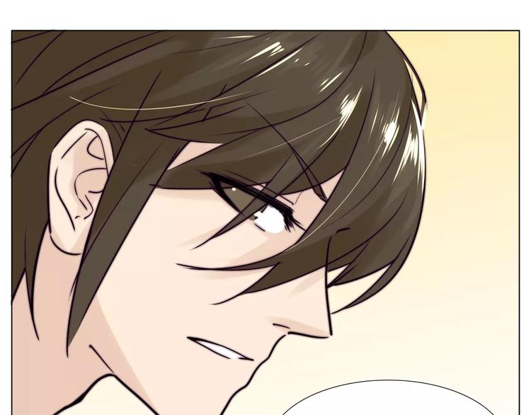 第22话  疯狂自拍(1/2)-第23话