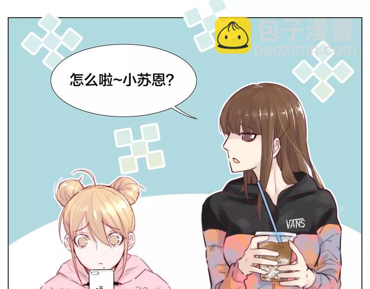 第22话  疯狂自拍(1/2)-第23话