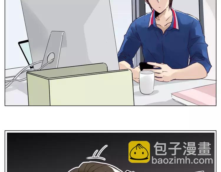 第30话 意外再现！(1/2)-第31话