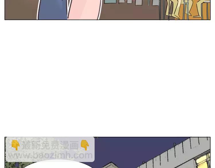 第30话 意外再现！(1/2)-第31话