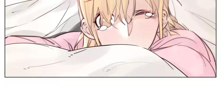 第36话 意外约会(1/2)-第37话