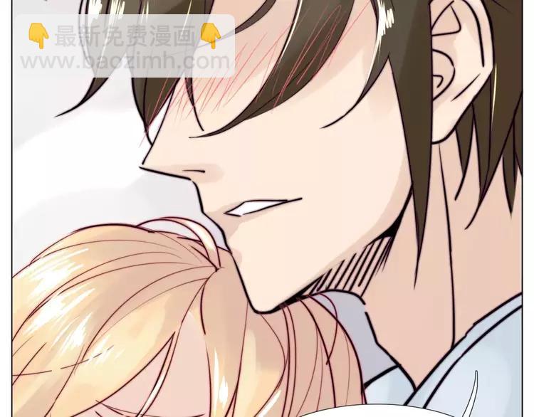 第36话 意外约会(1/2)-第37话