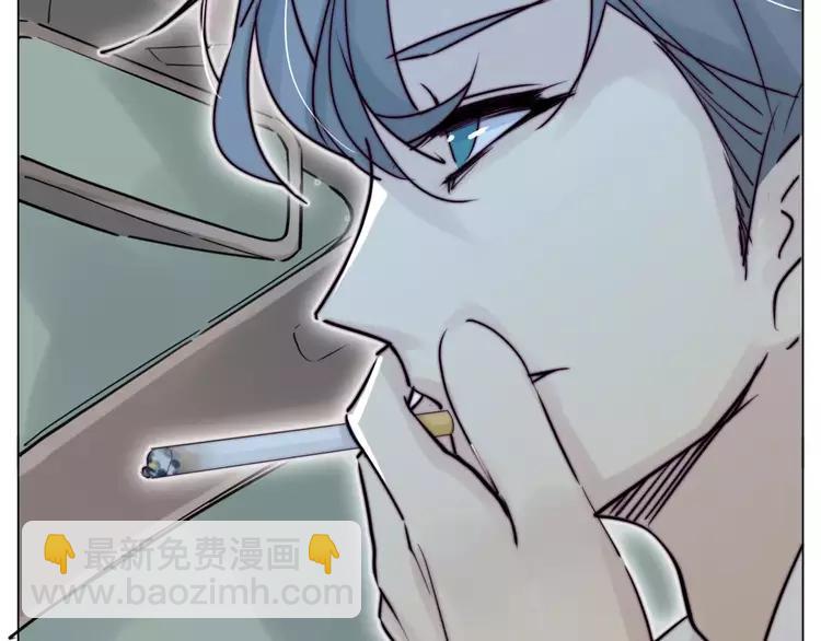 第36话 意外约会(1/2)-第37话