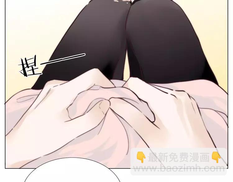 第40话 别让我担心(1/2)-第41话