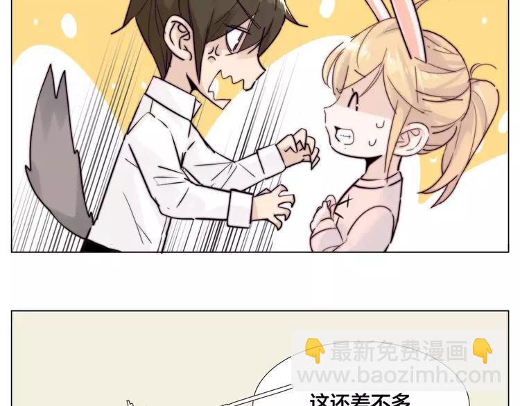 第40话 别让我担心(1/2)-第41话