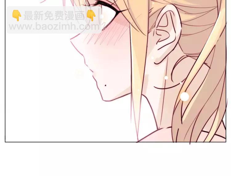 第40话 别让我担心(1/2)-第41话