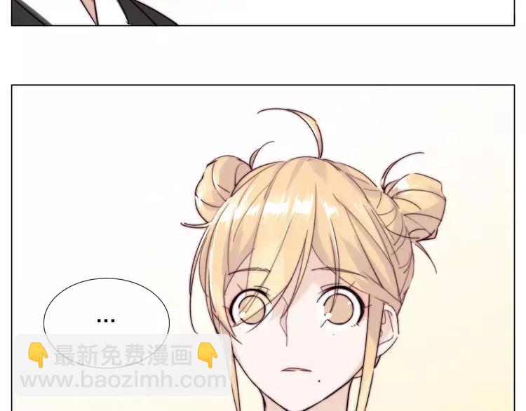 第45话 平安电话(1/2)-第47话