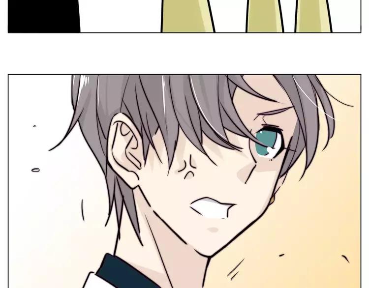 第45话 平安电话(1/2)-第47话