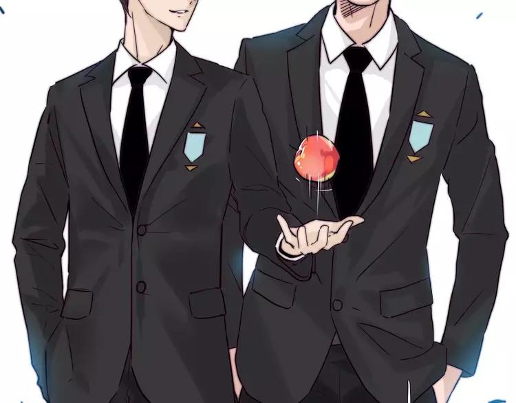 第45话 平安电话(1/2)-第47话