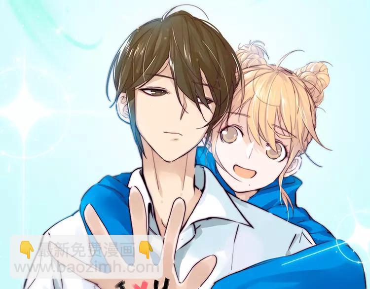 第52话 失忆？！(1/2)-第55话