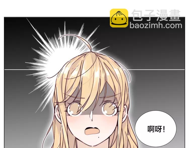 第57话 和从前一样(1/2)-第61话