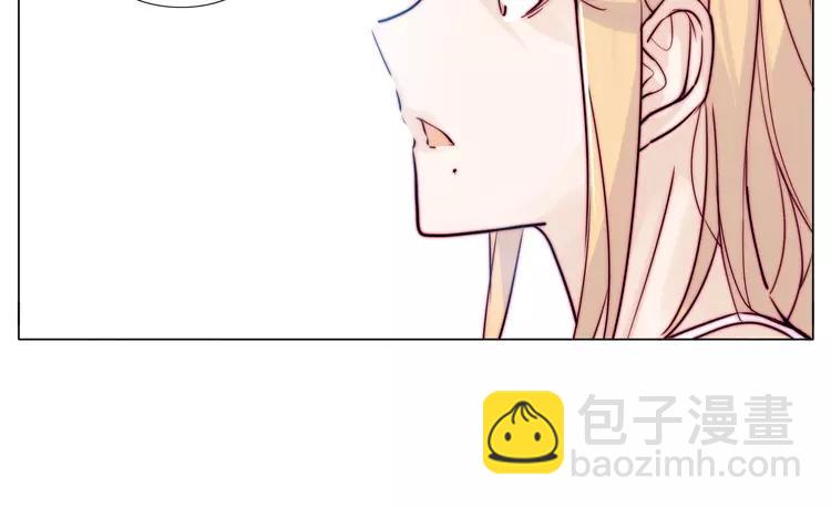 第57话 和从前一样(1/2)-第61话