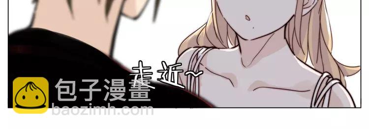 第57话 和从前一样(1/2)-第61话