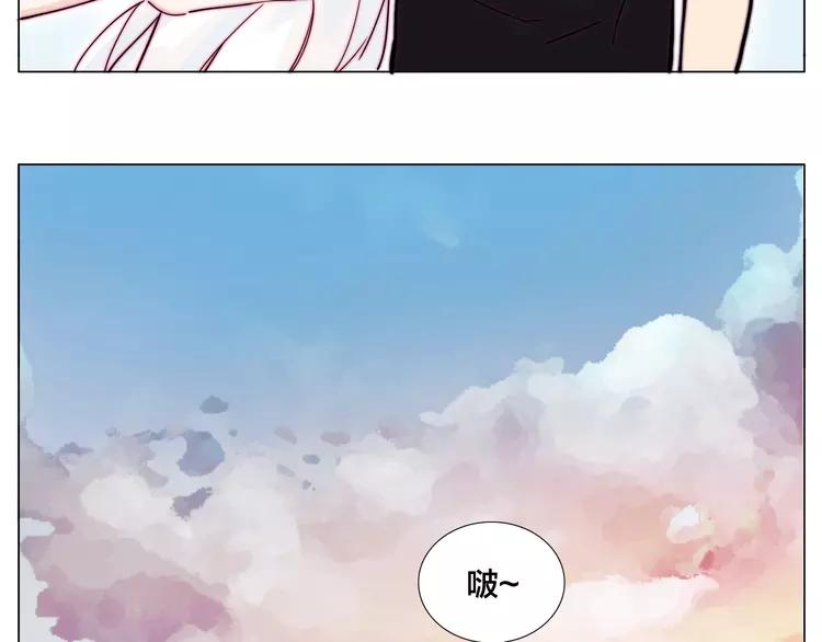 第57话 和从前一样(1/2)-第61话