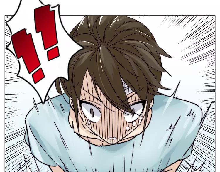 第60话 大战之后(1/2)-第65话