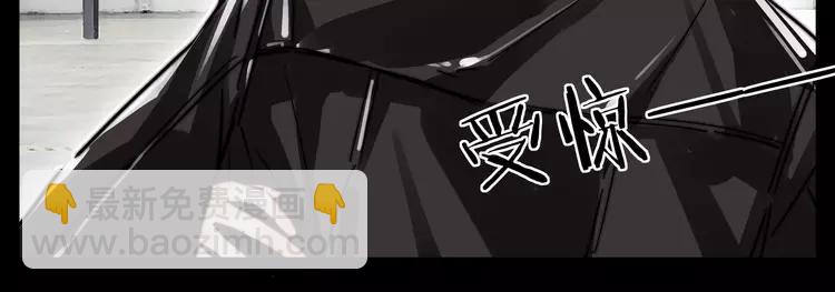 第60话 大战之后(1/2)-第65话