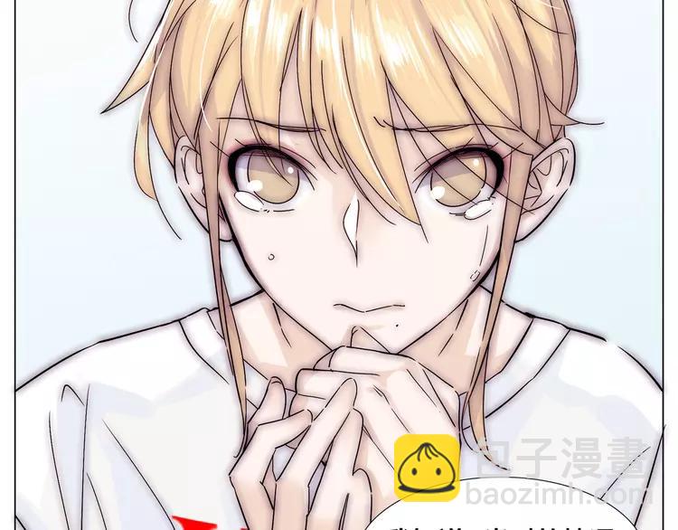 第60话 大战之后(1/2)-第65话