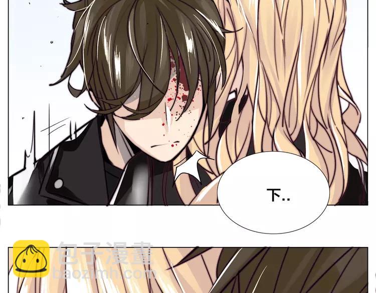 第60话 大战之后(1/2)-第65话