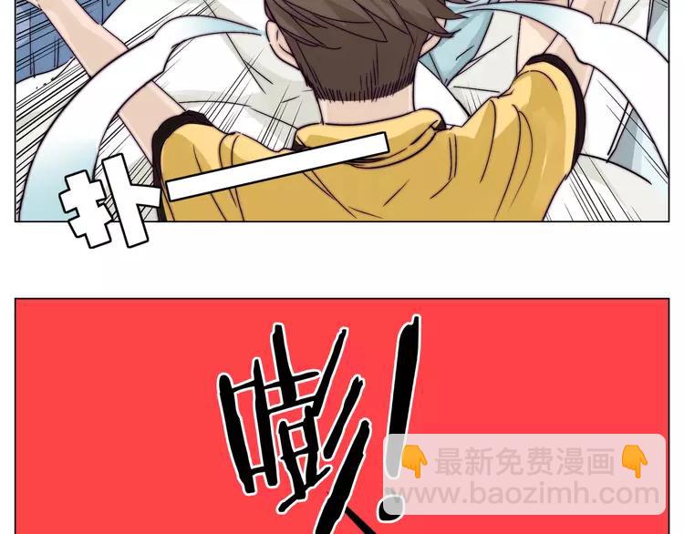 第60话 大战之后(1/2)-第65话