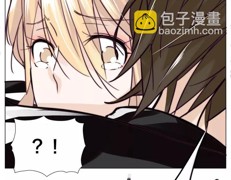 第60话 大战之后(1/2)-第65话