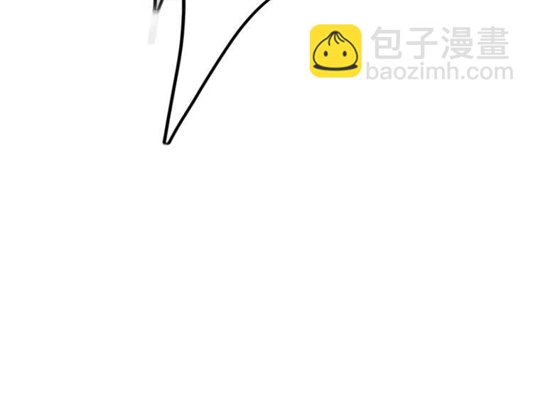 第60话 大战之后(1/2)-第65话