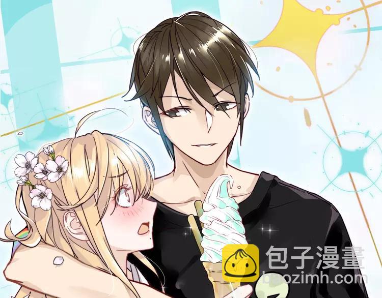 第60话 大战之后(1/2)-第65话