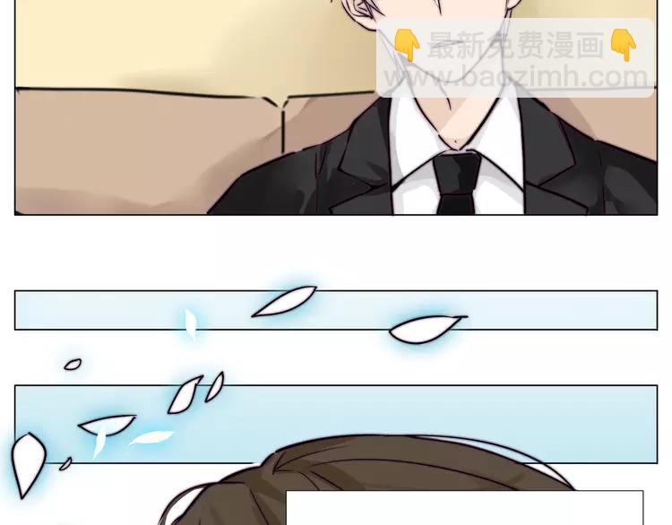 第66话 欠我一生(1/3)-第73话