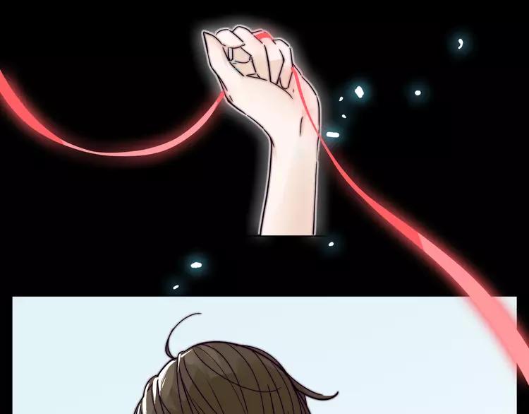 第66话 欠我一生(1/3)-第73话