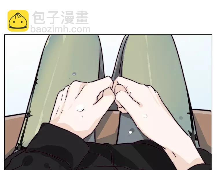 第66话 欠我一生(1/3)-第73话