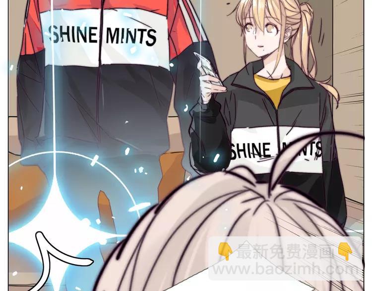 第66话 欠我一生(1/3)-第73话