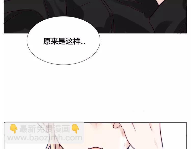 第66话 欠我一生(1/3)-第73话