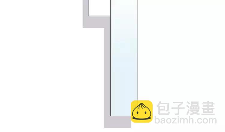 第66话 欠我一生(1/3)-第73话