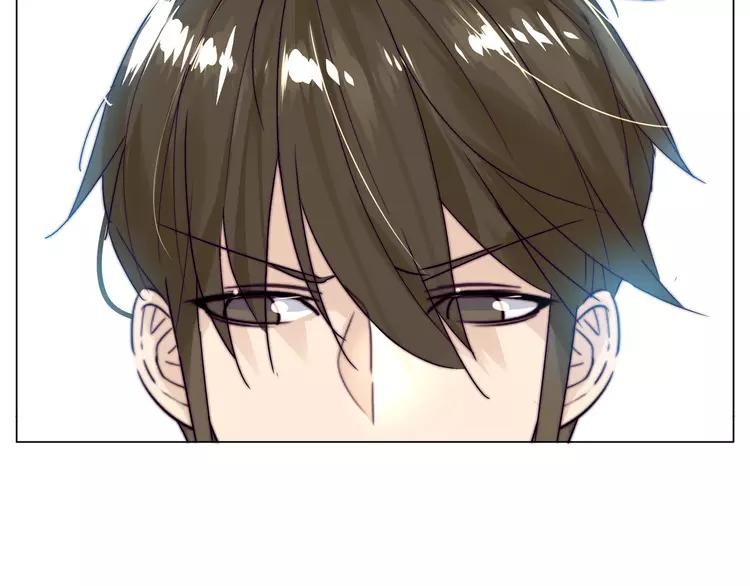 第66话 欠我一生(1/3)-第73话